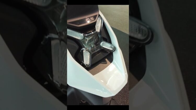 [ID: TedK4yRSW34] Youtube Automatic