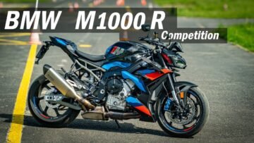 [ID: tFbomxWuR20] Youtube Automatic