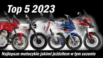 [ID: tH8LP9Yna6M] Youtube Automatic