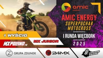 [ID: UEI8tOl0NLc] Youtube Automatic