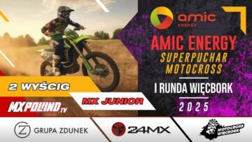 [ID: uhJJ6cAO5IE] Youtube Automatic