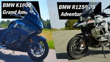 [ID: uP91BK4ZPPs] Youtube Automatic