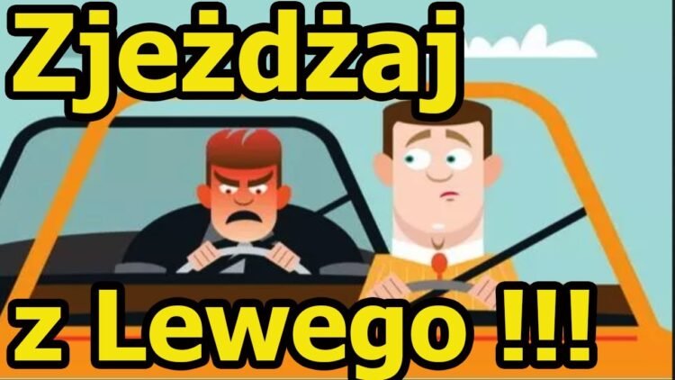 [ID: uSVQKXwM5cc] Youtube Automatic