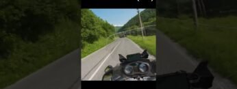 [ID: uxqkk2Ukdv8] Youtube Automatic