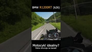 [ID: uxqkk2Ukdv8] Youtube Automatic
