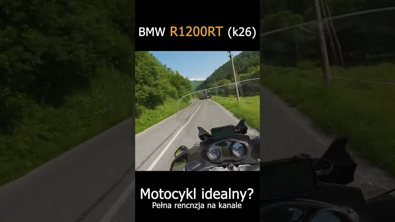 Preload Image