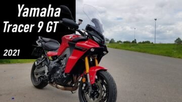 [ID: vdrHM3hVuVA] Youtube Automatic