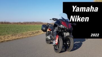 [ID: VkrJhTmEy0U] Youtube Automatic