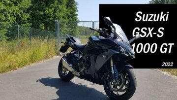 [ID: VTGPmaf-9Ow] Youtube Automatic