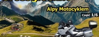 [ID: WIGK0TZ1YxE] Youtube Automatic