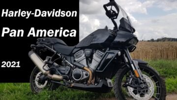 [ID: wjiLP684oWY] Youtube Automatic