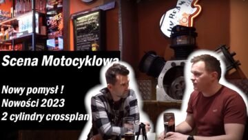 [ID: wsqKyDiSosQ] Youtube Automatic