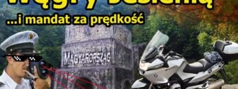 [ID: x_5a1c4j2bc] Youtube Automatic