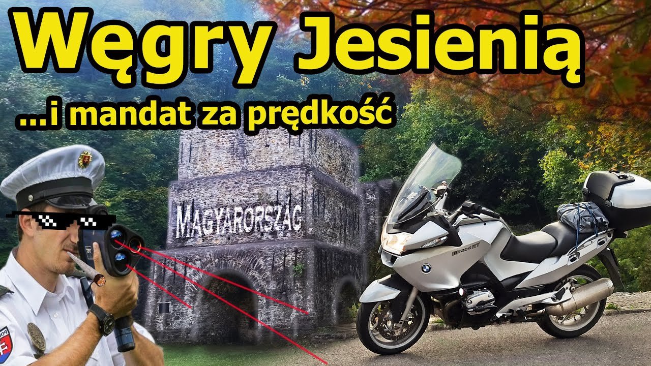Preload Image