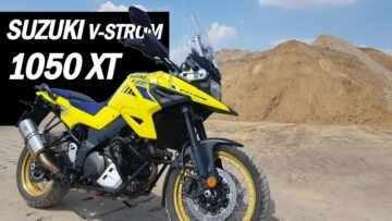 [ID: Xg5H2KOduGo] Youtube Automatic