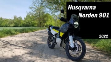 [ID: xRkrLfy_Fr8] Youtube Automatic