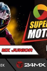 [ID: xYFh4_5msyc] Youtube Automatic