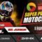 2025 AMIC ENERGY Super Puchar Motocross – II Runda – LIPNO / MX JUNIOR – 2 wyścig