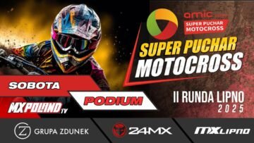 [ID: xzAyUvP5t-w] Youtube Automatic