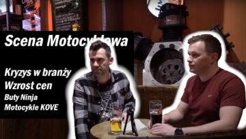 [ID: Y-F9OWlBNDk] Youtube Automatic