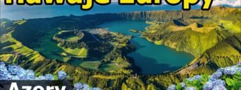 [ID: y2MsI2933u4] Youtube Automatic