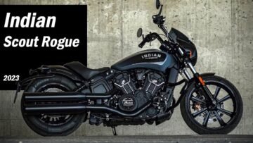 [ID: YkQQxjpegPc] Youtube Automatic