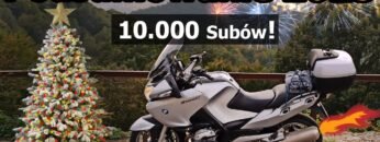 [ID: ym8g5iyl1OY] Youtube Automatic