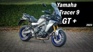 [ID: Z2RvrmG2t2c] Youtube Automatic