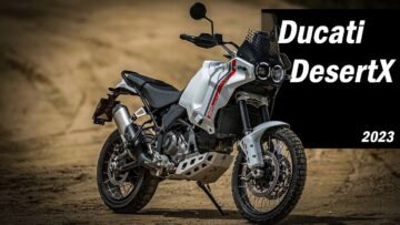 [ID: z5ZQqPNCOhs] Youtube Automatic