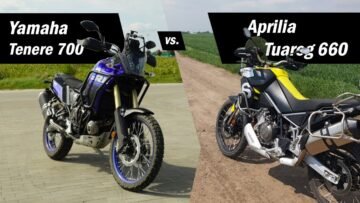 [ID: ZauiQih30kw] Youtube Automatic