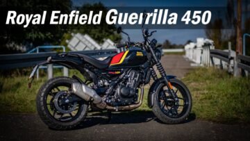 [ID: ZGWu75fnoaE] Youtube Automatic