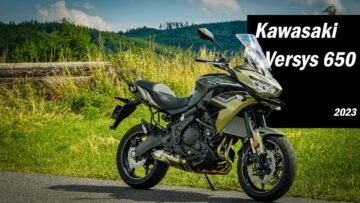 [ID: zkMLErph0vo] Youtube Automatic