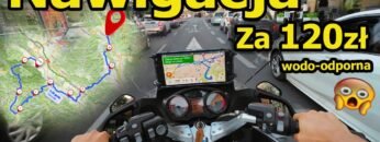 [ID: zPr6ueY8s0o] Youtube Automatic