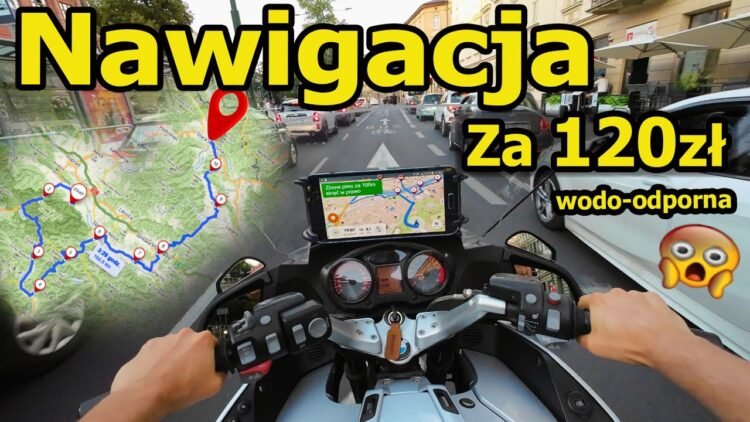 [ID: zPr6ueY8s0o] Youtube Automatic