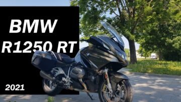 [ID: ZqJad27UGZw] Youtube Automatic