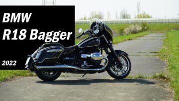 [ID: Ztbi2De3Xso] Youtube Automatic