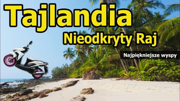 [ID: Zysndc3iYCE] Youtube Automatic