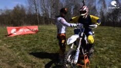 maxresdefault (14)