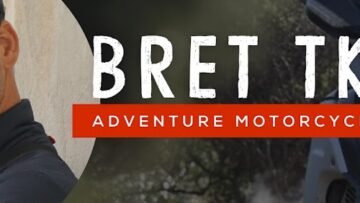 channels4_banner (11)