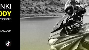 channels4_banner (13)