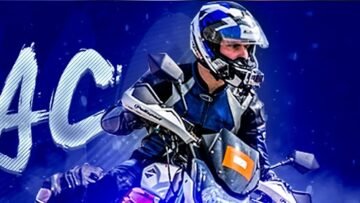 channels4_banner (17)