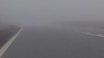 channels4_banner (18)