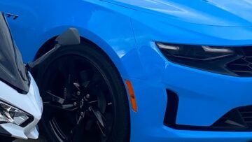 channels4_banner (19)