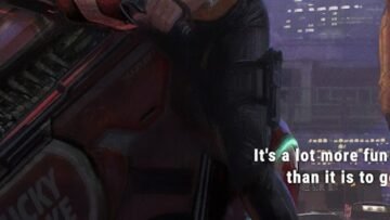 channels4_banner (20)