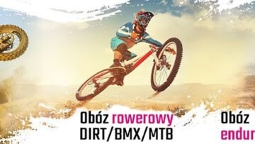 channels4_banner (21)