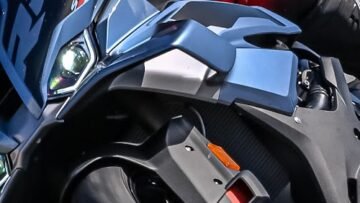 channels4_banner (22)