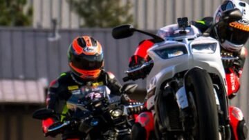 channels4_banner (23)