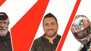 channels4_banner (4)