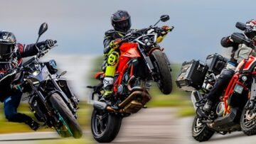 channels4_banner (7)