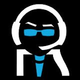 channels4_profile (11)